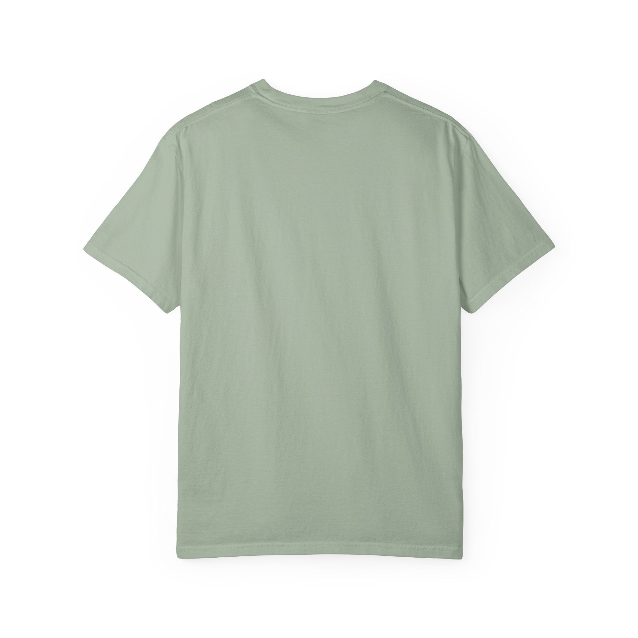 Limp Dinx Skateboard Pick Tee
