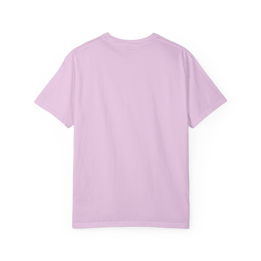 Making It Bounce in the Kitchen Tee — Limp Dinx Pickleball Club | Funny Pickleball Shirt