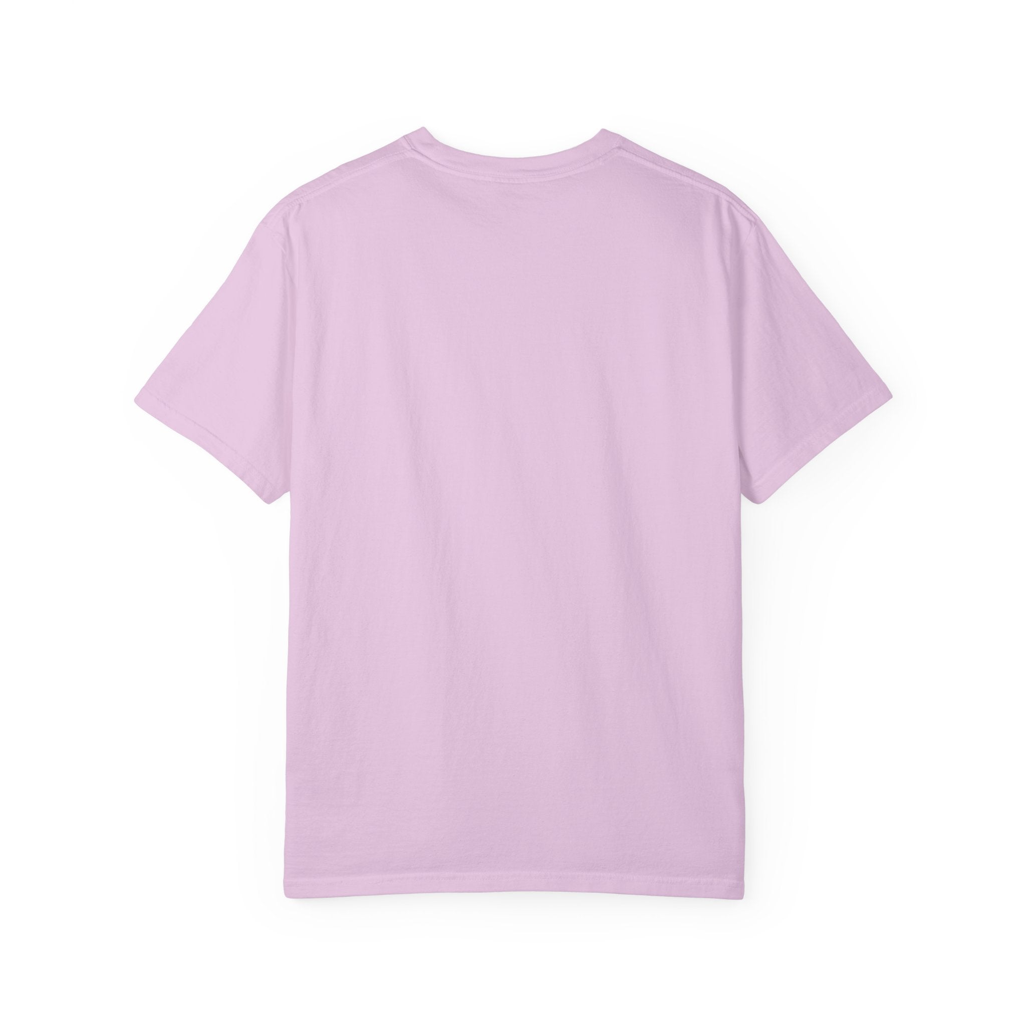 Making It Bounce in the Kitchen Tee — Limp Dinx Pickleball Club | Funny Pickleball Shirt