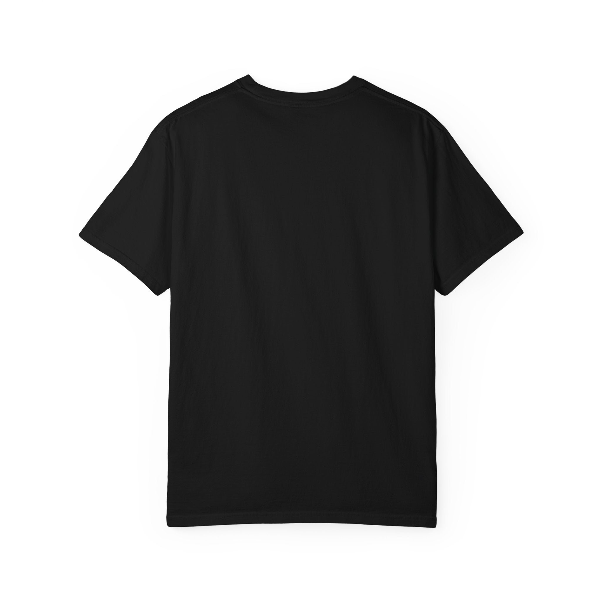 Limp Dinx Pickleball Club Tee
