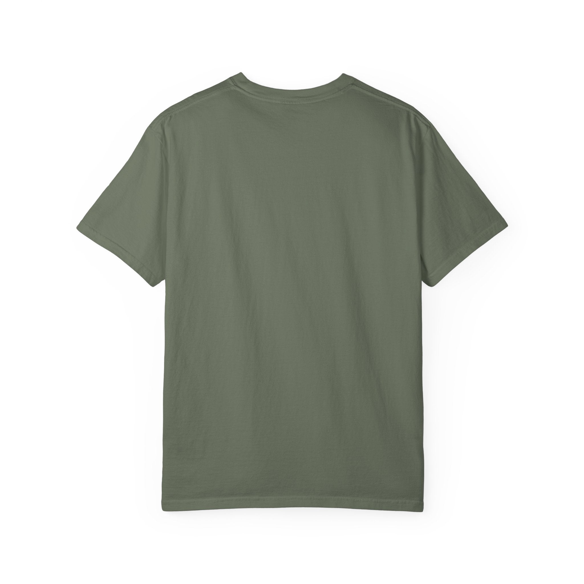 Found 5 Dollars Graphic Tee