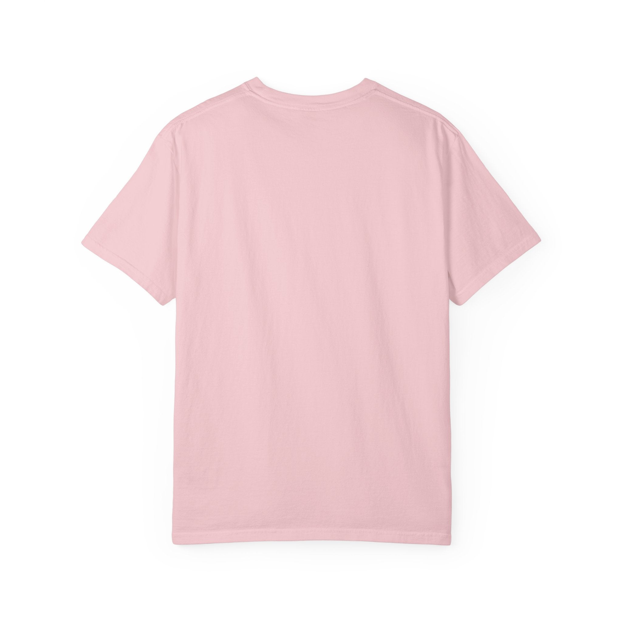 Limp Dinx Pickle Character T-Shirt