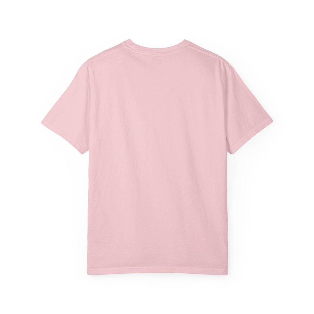 Limp Dinx Pickle Golfer Tee