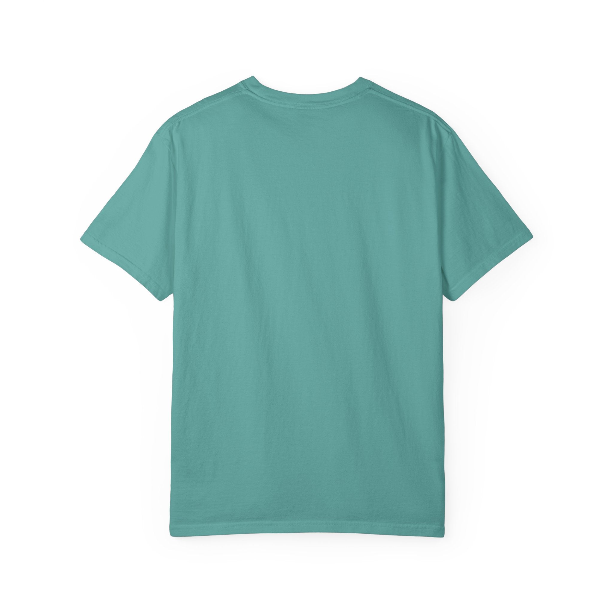 Limp Dinx Skateboard Pick Tee