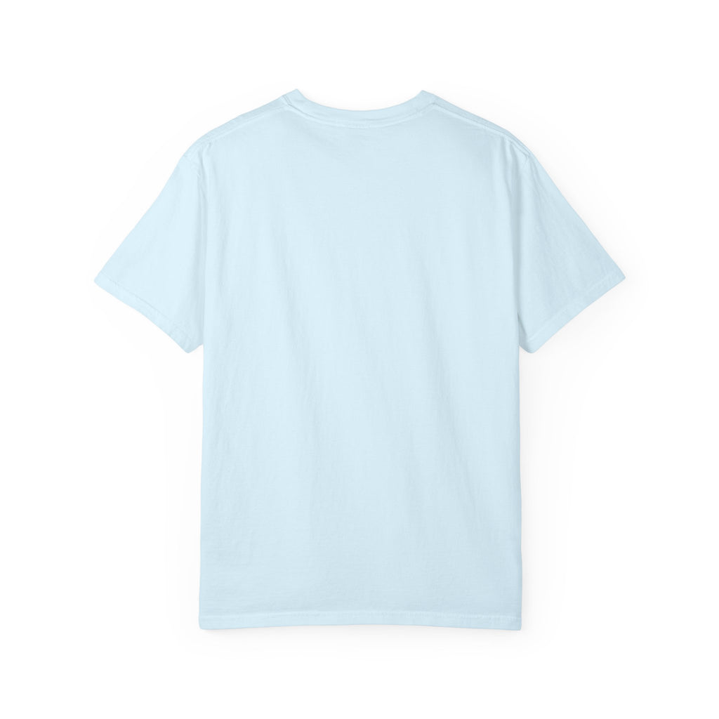 Making It Bounce in the Kitchen Tee — Limp Dinx Pickleball Club | Funny Pickleball Shirt