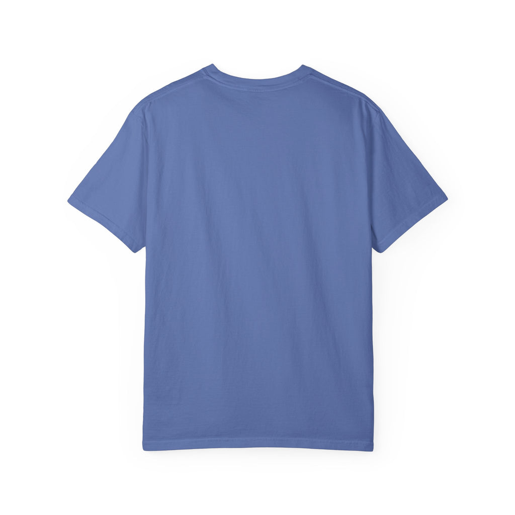 Found 5 Dollars Graphic Tee