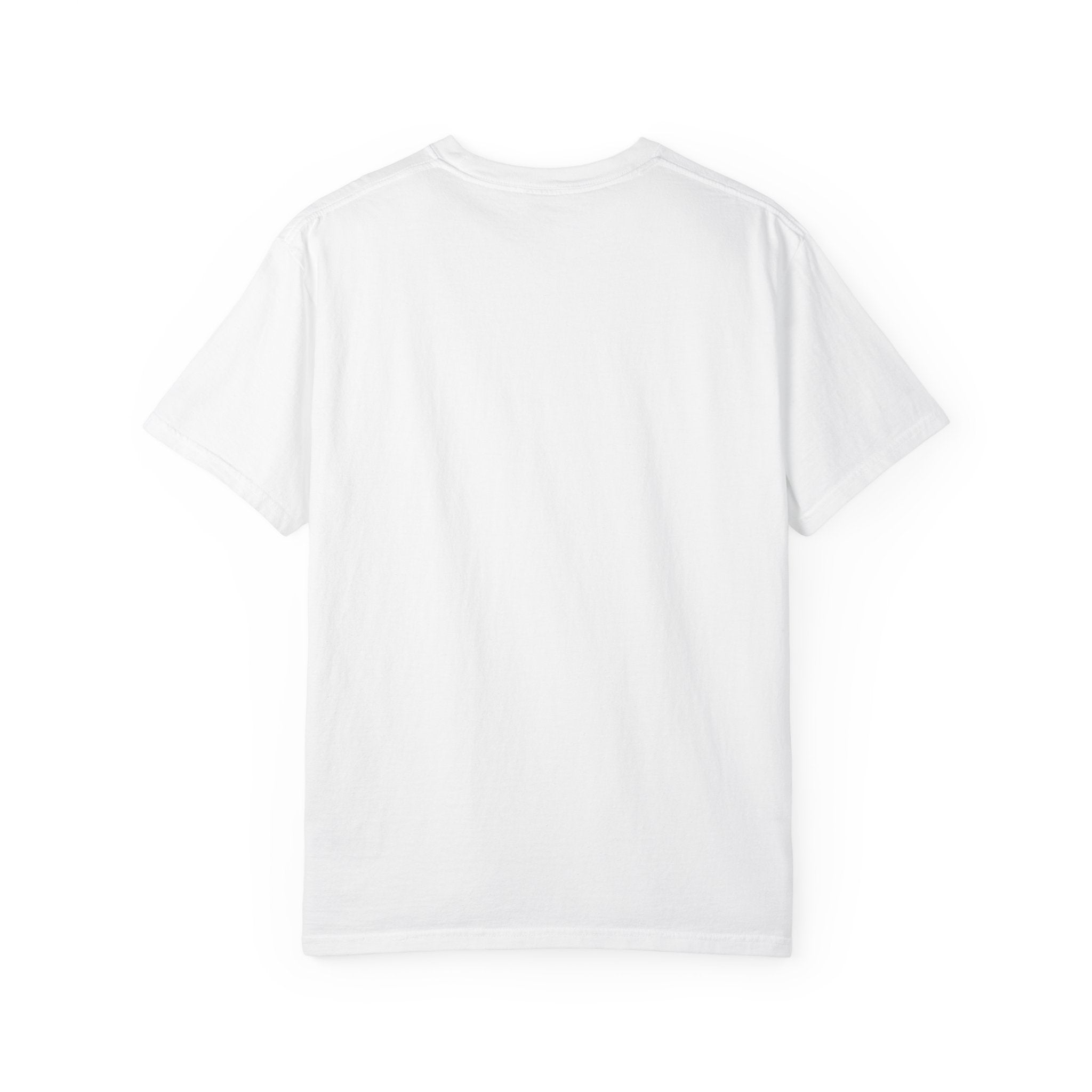 Limp Dinx Skateboard Pick Tee