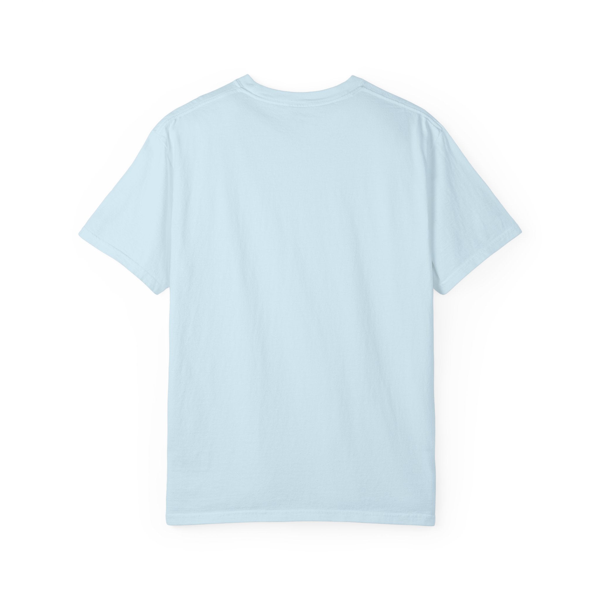 Limp Dinx Pickleball Club Tee