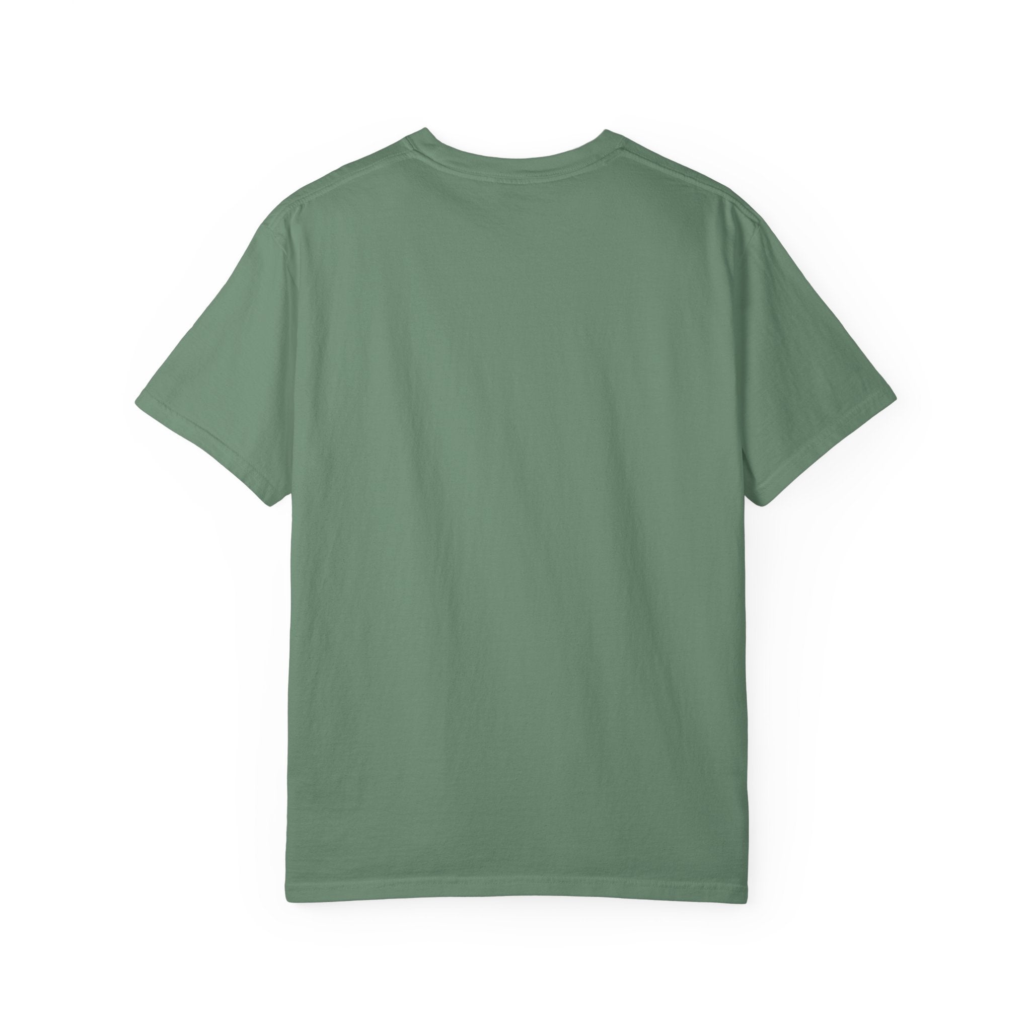 Found 5 Dollars Graphic Tee