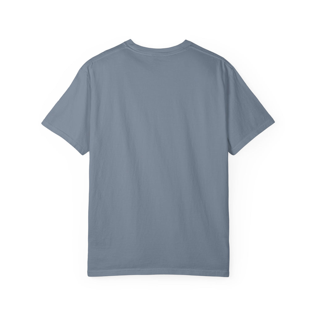 Limp Dinx Skateboard Pick Tee