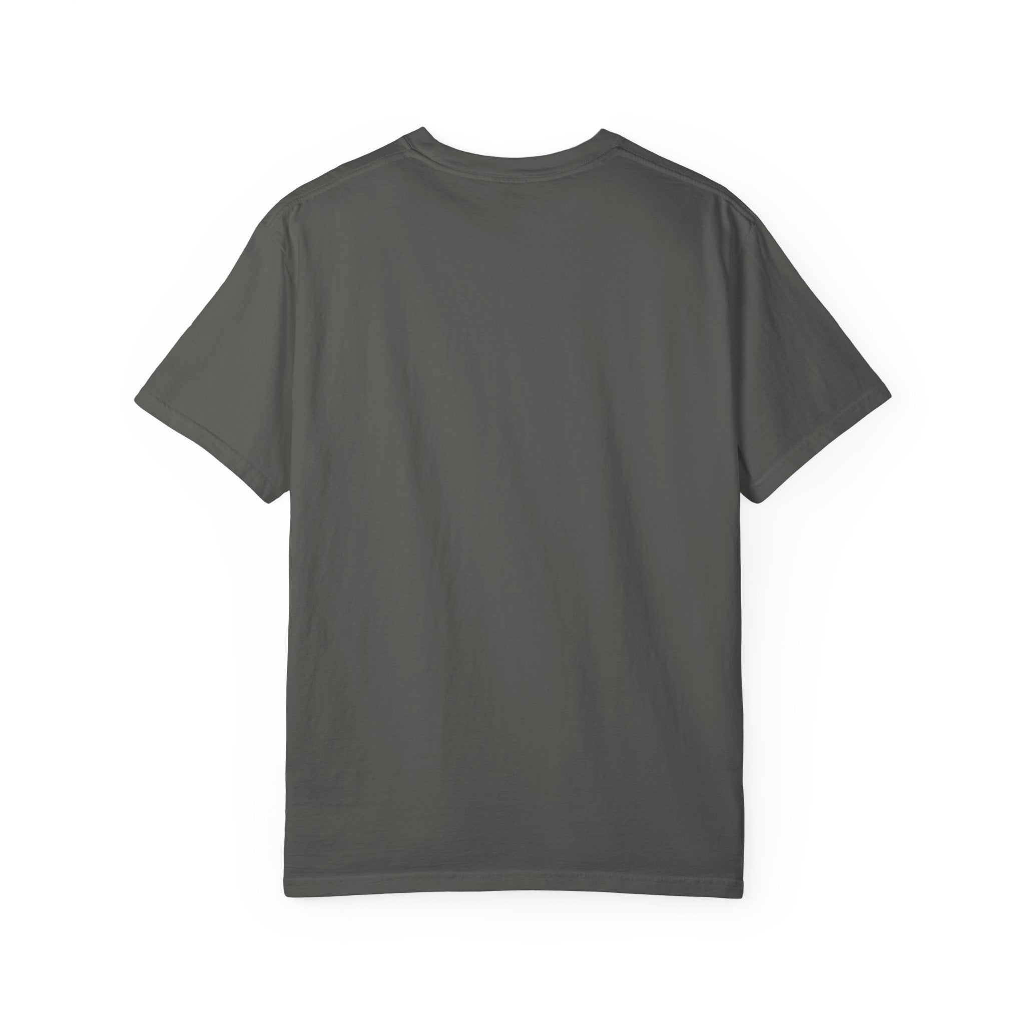 Making It Bounce in the Kitchen Tee — Limp Dinx Pickleball Club | Funny Pickleball Shirt