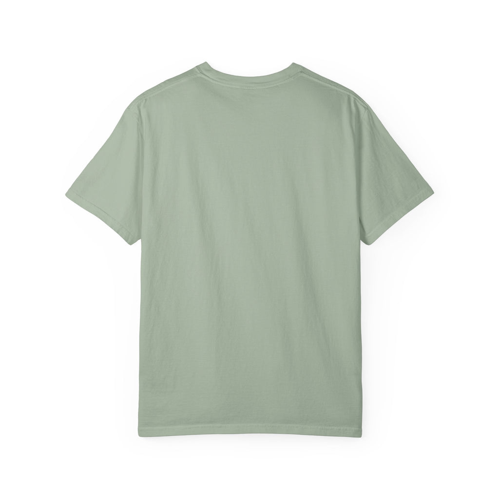 Limp Dinx Pickleball Club Tee