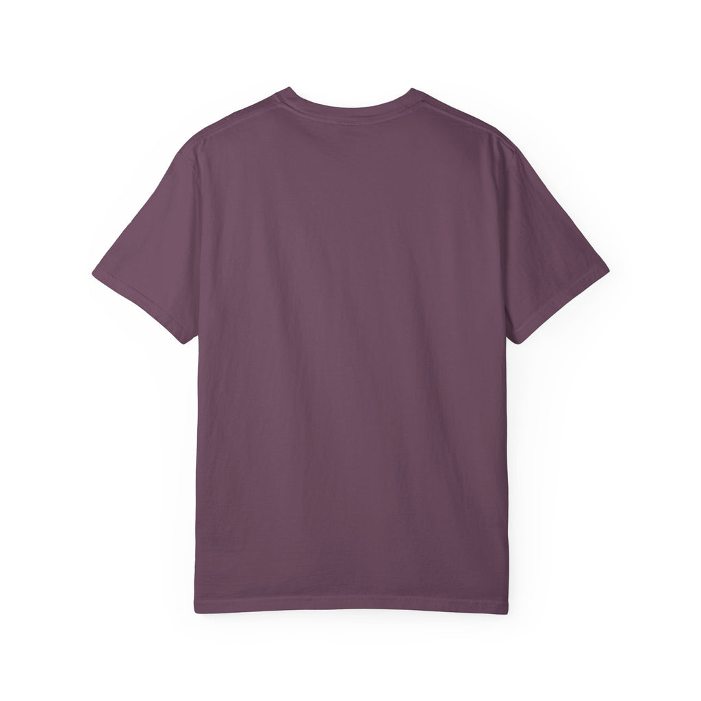Limp Dinx Skateboard Pick Tee
