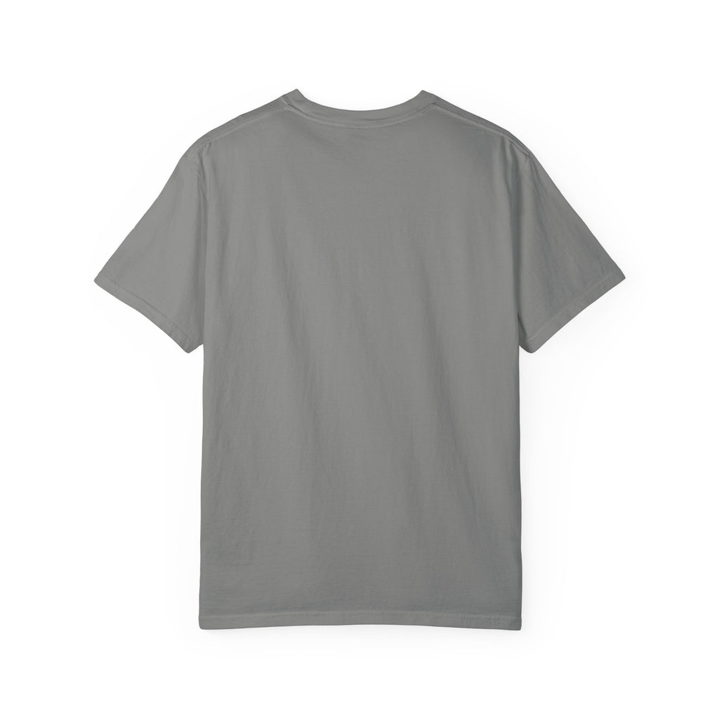 Found 5 Dollars Graphic Tee