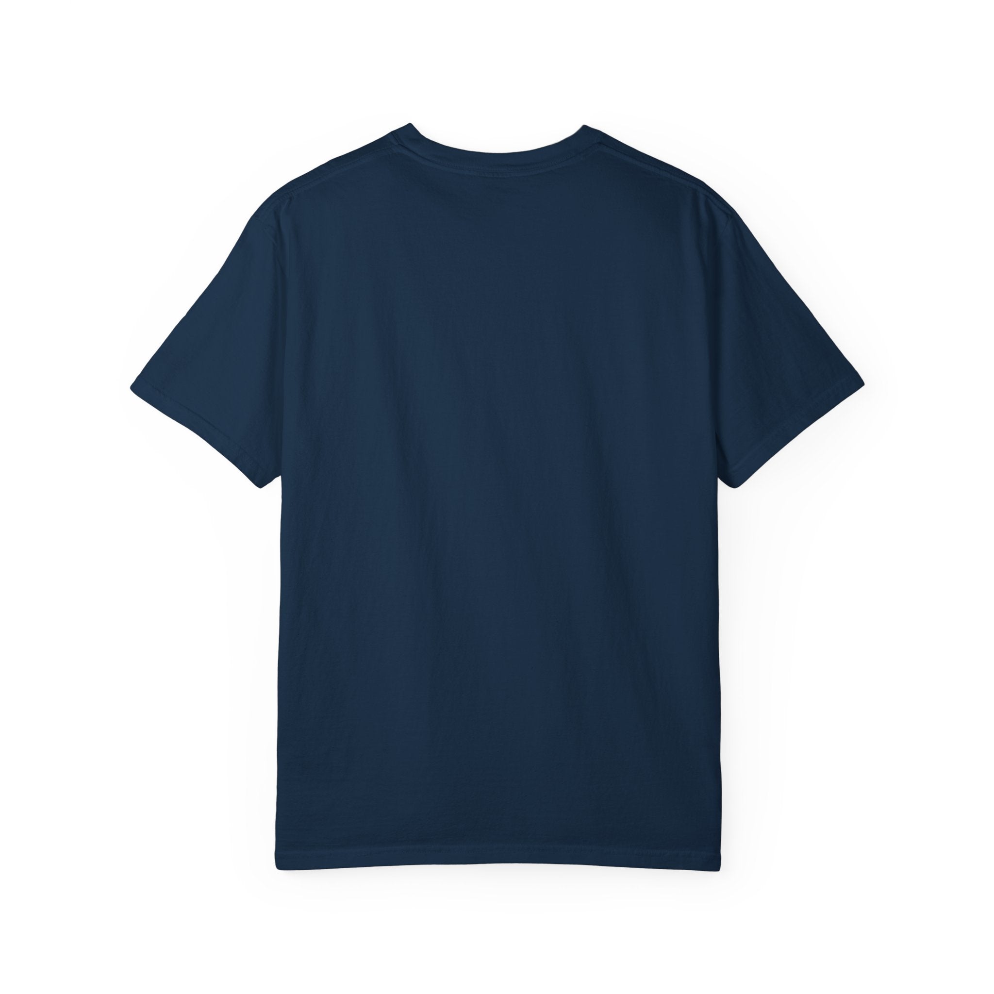 Limp Dinx Pickleball Club Tee